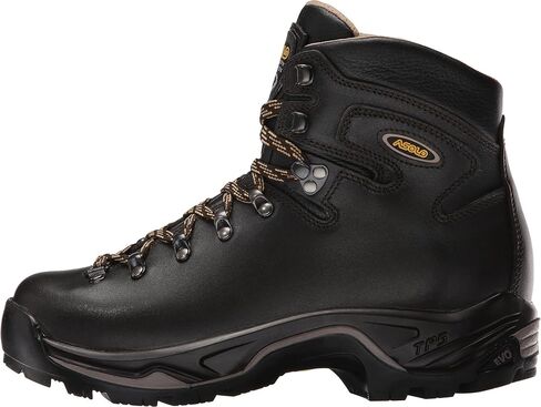 ASOLO Women's TPS 535 LTH V Evo Boots in Kuwait