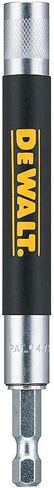 Dewalt DW2055 حامل طرف بت المغناطيسي (3 حزمة) in Saudi Arabia