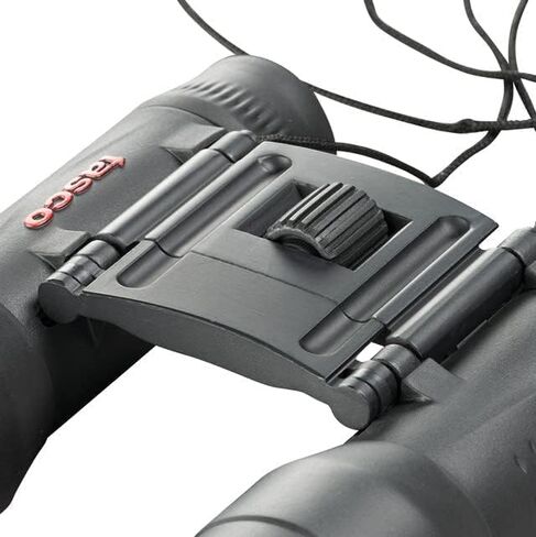 TASCO ES10X32 Essentials Binocular Multi, 10 x 32mm in Kuwait