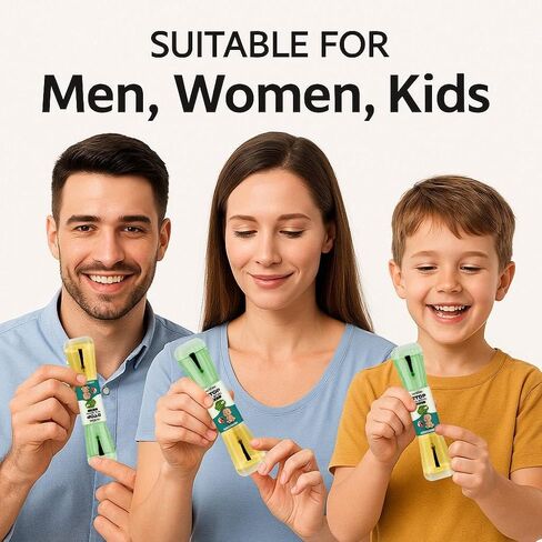 stop nail biting for kids strengthener and growth polish prevention toddler alcohol children aid no bite soap thumb sucking clear baby adults anti finger sucking biters finger in Kuwait