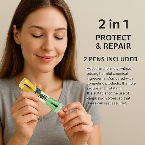 stop nail biting for kids strengthener and growth polish prevention toddler alcohol children aid no bite soap thumb sucking clear baby adults anti finger sucking biters finger in Kuwait