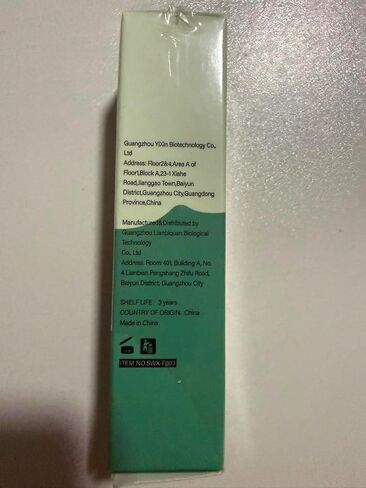 stop nail biting for kids strengthener and growth polish prevention toddler alcohol children aid no bite soap thumb sucking clear baby adults anti finger sucking biters finger in Kuwait