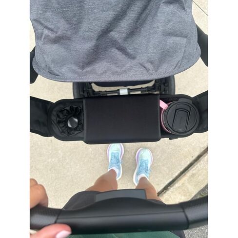 Baby Jogger® Parent Console - Compatible with Almost All Baby Jogger® Strollers in Kuwait