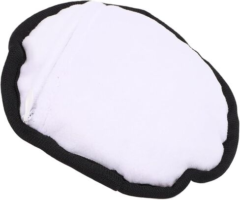 ZJchao Beach Sand Remover Bag Beach Sand Cleaning Bag Remover Sack Removal Quick Smooth Cleaning Oxford Fabric Water Proof PVC Pouch Keychain for Outdoor use in Kuwait