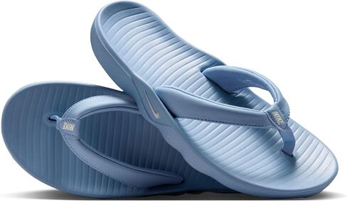 Nike Women's Marina Sandal in Kuwait
