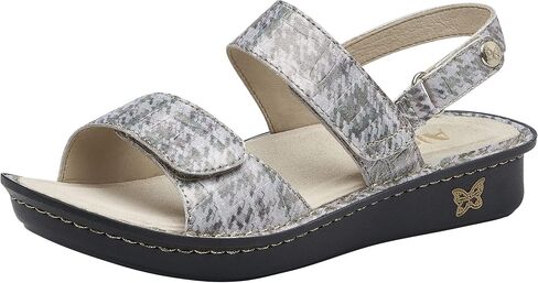 Alegria Women's ALG-VER-7542 - Verona 40 M in Kuwait