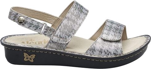 Alegria Women's ALG-VER-7542 - Verona 40 M in Kuwait