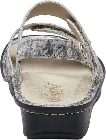 Alegria Women's ALG-VER-7542 - Verona 40 M in Kuwait