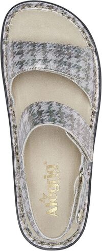 Alegria Women's ALG-VER-7542 - Verona 40 M in Kuwait