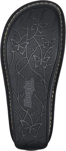 Alegria Women's ALG-VER-7542 - Verona 40 M in Kuwait
