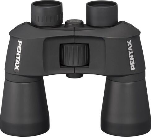 Pentax SP 8x40 Binoculars in Saudi Arabia
