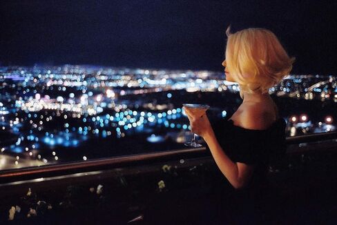 CineStill 800T Color Negative Film 35mm 36 Exposures 2 Pieces in Kuwait