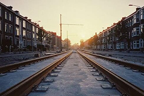 CineStill 800T Color Negative Film 35mm 36 Exposures 2 Pieces in Kuwait