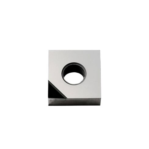 Indexable Lathe Carbide Insert 1PCS SNMG120402 SNMG120404 SNMG120408 Diamond Cutter Aluminum Alloy Turning Tool Hard Lathe Tools(SNMG120402) in Kuwait