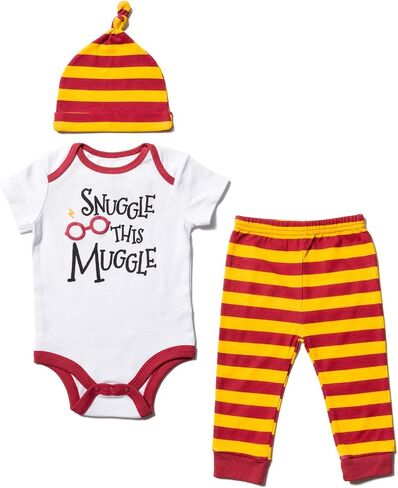 Harry Potter baby-boys Modern in Kuwait