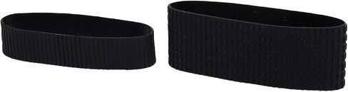 Antislip Lens Grip for 24-70 Series II | High Elasticity Rubber Focus Control Zoom Grip in Kuwait