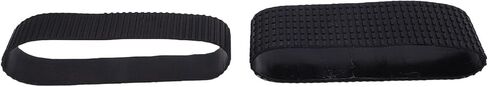 Antislip Lens Grip for 24-70 Series II | High Elasticity Rubber Focus Control Zoom Grip in Kuwait