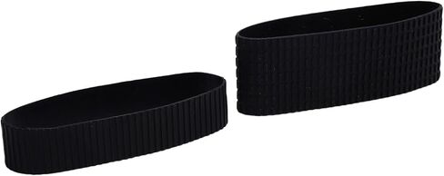 Antislip Lens Grip for 24-70 Series II | High Elasticity Rubber Focus Control Zoom Grip in Kuwait