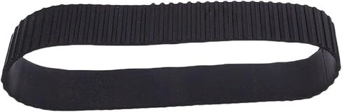 Antislip Lens Grip for 24-70 Series II | High Elasticity Rubber Focus Control Zoom Grip in Kuwait