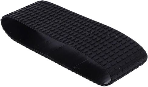 Antislip Lens Grip for 24-70 Series II | High Elasticity Rubber Focus Control Zoom Grip in Kuwait