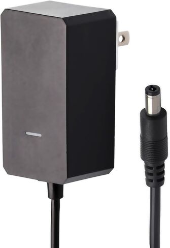 16.8V 2A Charger AC/DC Power Drill Tool 14.4V 4S Lithium Battery Charger | for most Massage Gun, Flashlight BMS Board, Vacuum Cleaner, Li-ion Batteries Power Wall Charger in Saudi Arabia