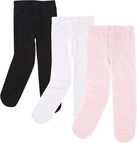 Luvable Friends girls Nylon Tights in Kuwait