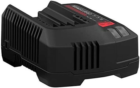 CRAFTSMAN V20 Battery Charger, LED Charging Indicator, Compatible with all CRAFTSMAN V20 Power Tool and Outdoor Tool Batteries (CMCB104) in Kuwait