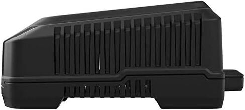 CRAFTSMAN V20 Battery Charger, LED Charging Indicator, Compatible with all CRAFTSMAN V20 Power Tool and Outdoor Tool Batteries (CMCB104) in Kuwait