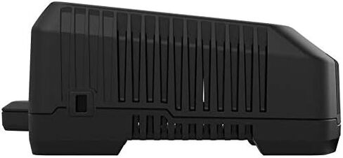 CRAFTSMAN V20 Battery Charger, LED Charging Indicator, Compatible with all CRAFTSMAN V20 Power Tool and Outdoor Tool Batteries (CMCB104) in Kuwait