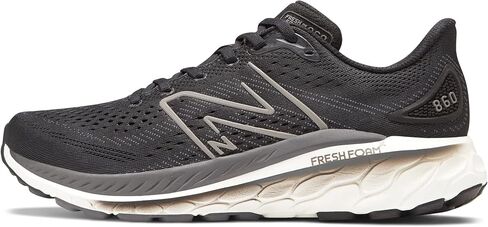 New Balance womens Fresh Foam X Hierro V7 Gore-tex in Kuwait