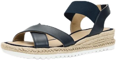 Aquatalia womens Almeria in Kuwait