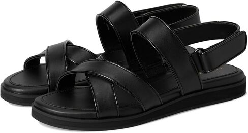 Cole Haan Women's Mirabelle Crisscross in Kuwait