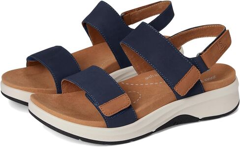 Josef Seibel Women's Estelle 04 in Saudi Arabia
