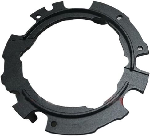 Rear Fixed Bayonet Mount Holder Barrel Ring, Compatible for Tamron, 35-150mm F2-2.8 A058 Di III VXD, Camera Replacement Accessories in Kuwait