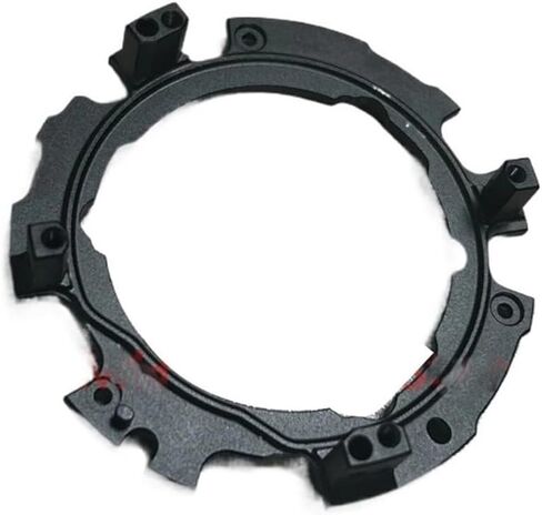 Rear Fixed Bayonet Mount Holder Barrel Ring, Compatible for Tamron, 35-150mm F2-2.8 A058 Di III VXD, Camera Replacement Accessories in Kuwait