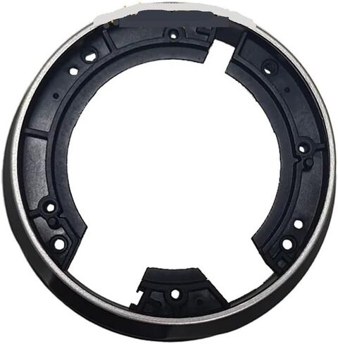 Rear Fixed Bayonet Mount Tube Back Ring, Compatible for Tamron, 28-75mm F2.8 G2 A063 Di III VXD, Camera Replacement Accessories in Kuwait