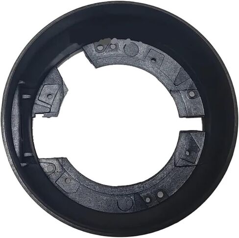 Rear Fixed Bayonet Mount Tube Back Ring, Compatible for Tamron, 28-75mm F2.8 G2 A063 Di III VXD, Camera Replacement Accessories in Kuwait