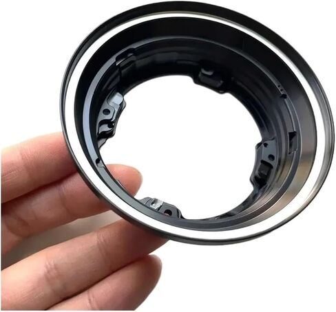 Rear Fixed Bayonet Mount Back Tube Ring, Compatible for Sigma, Art 24-70mm F2.8 DG DN 019, Camera Replacement Accessories in Kuwait