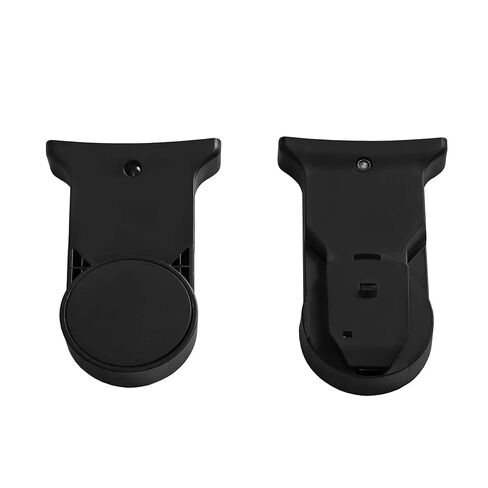 Cybex Gazelle S Car Seat Adapter for CYBEX, Maxi-Cosi® Mico 30 and Nuna PIPA in Kuwait