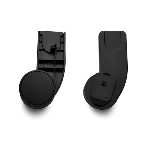 Cybex Gazelle S Car Seat Adapter for CYBEX, Maxi-Cosi® Mico 30 and Nuna PIPA in Saudi Arabia