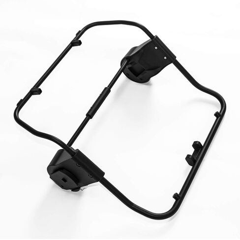 Cybex Gazelle S Car Seat Adapter for CYBEX, Maxi-Cosi® Mico 30 and Nuna PIPA in Saudi Arabia
