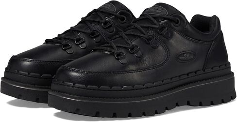Skechers Women's Relaxed Fit Jammers SR Zesi Slip Resistant Work Shoe | Work, Slip Resistant, Electrical Hazard, Relaxed Fit, Air-Cooled Memory Foam in Saudi Arabia