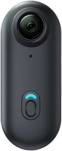 4K UHD Waterproof Action Camera with Anti-Shake WiFi Mini POV Sports Recorder 30M Waterproof for Motorcycle Bicycle Helmet in Kuwait