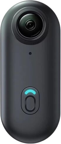 4K WiFi Action Camera Portable Mini Camcorder for Motorcycle Helmet Car Outdoor Video Recording in Kuwait