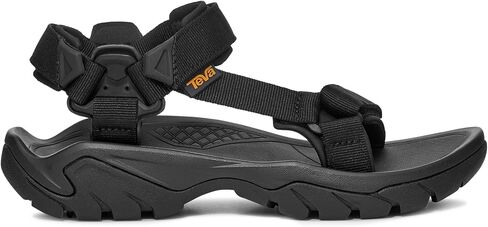 Women's Terra Fi 5 Universal Sport Sandal in Kuwait
