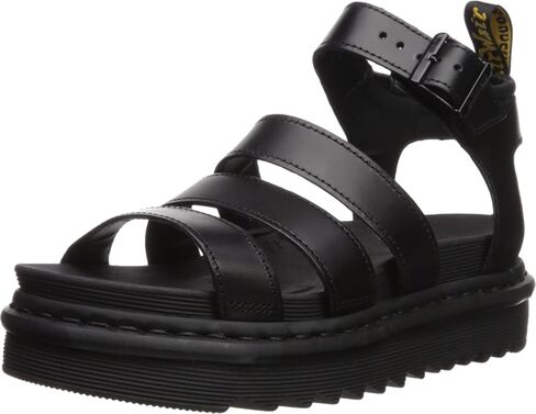 Dr. Martens Girls' Sandals in Saudi Arabia