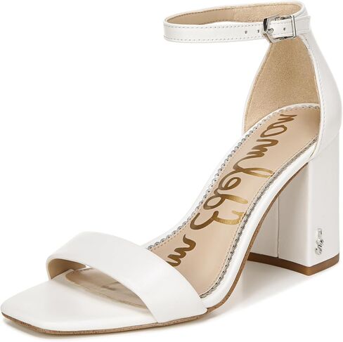 Sam Edelman Women's Classic DANIELLA in Kuwait