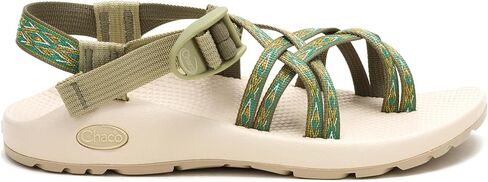 Chaco Women's Zx2 Classic Outdoor Sandal in Kuwait
