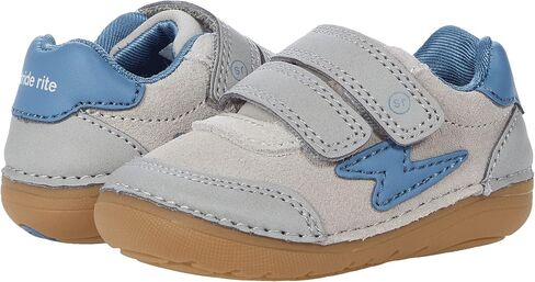 Stride Rite Baby Soft Motion Kennedy Sneakers in Kuwait