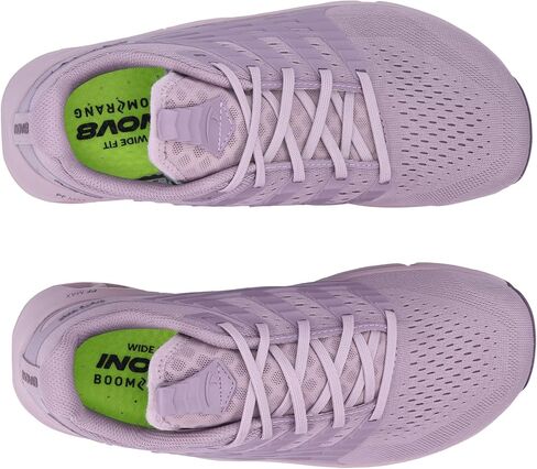 INOV8 للسيدات F-lite ماكس in Kuwait